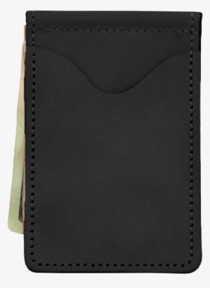 Handmade & Personalized Leather Texas Tech University - Leather