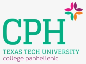 Texas Tech Png
