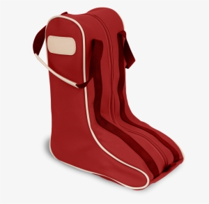 Handmade & Personalized Leather Texas Tech University