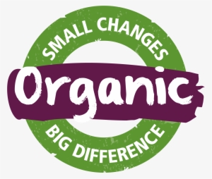 Organic Beauty Products Benefits