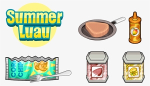 Taco Mia To Go - Taco