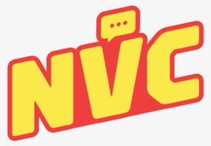 Ign Entertainment Messages Sticker-2 - Orange - 618x618 PNG Download ...