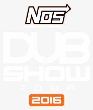 See Ty Dolla $ign Live At Dub Show Tour 5/22 - Dub Show 2016 Houston