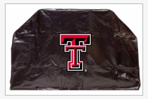 Texas-tech - Ncaa Texas Tech Red Raiders Bottle Opener Iphone 6/6s