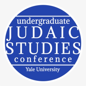 The Undergraduate Judaic Studies Conference - Circle