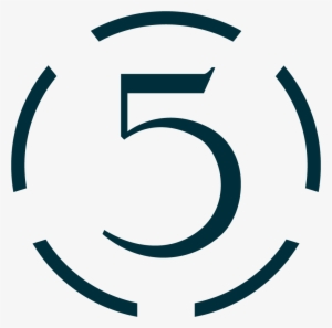 Follow Us - Cinco Tacos + Tequila