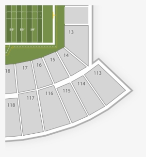 $152 /ea - Mile High Stadium