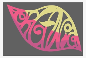 Organic Logo/label - Graphic Design