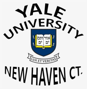 Click And Drag To Re-position The Image, If Desired - M. Lahart Yale Sterling Silver Square Cushion Ring