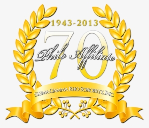 Universidad Tecnologica De Nayarit Gastronomia