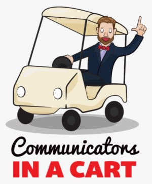 The Plot Is Simple - Episode