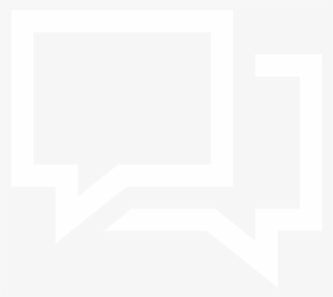 Open Questions Forum - Kern Pharma Biologics