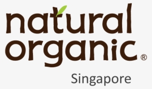 Natural Organic Baby Wipes Logo