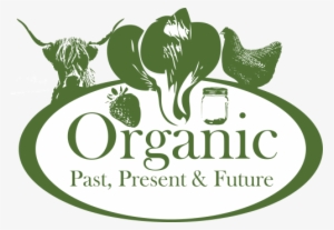 Organic Logo Png - Jan Tschichold