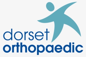 D35ign Inc Is A Graphic & Web Design Agency In Walton - Sertapedic Firm 200 Innerspring Mattress