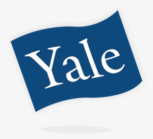Mojilala's Yale University Emoji - Keyscaper Yale Bulldogs Apple Iphone 4/4s Bumper Case