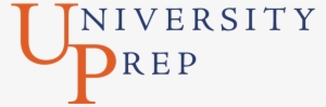 Nsgt University Prep At Yale University - Logo Of Sharda University