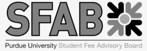 Purdue Student Fee Advisory Board - Student Fee