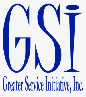 Gsi Logo2 - Delta Omicron Sigma