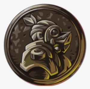 Http - //vignette1 - Wikia - Nocookie - Net/overwatch - Wall Clock