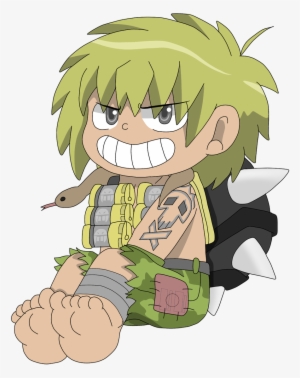 Jaredsteeletype On Twitter - Cartoon