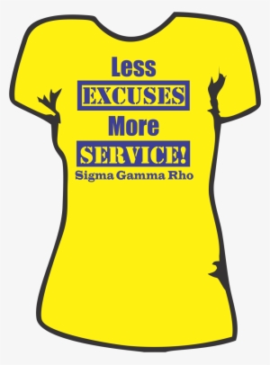 Excuses Rho Gold - Patriot Ordnance Factory