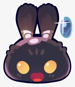 A Set Of Ffxiv Spriggan Emojis For @silverteahouse - Final Fantasy Xiv Emoji Discord
