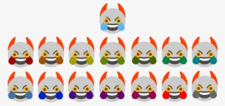 Or As Some Might Call It, The Biggest Xd You've Ever