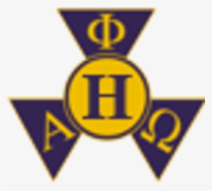 Emblem
