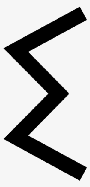 Kappa Xi Sigma Conway, Ar - Parallel