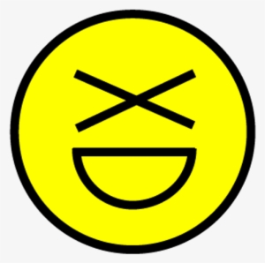 Compare Fractions Compare Fractions - Xd Smile