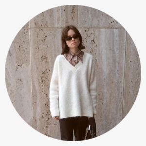 $128 - Girl