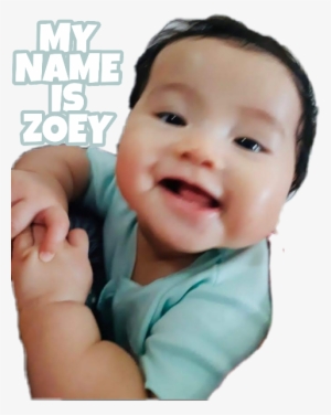 Baby