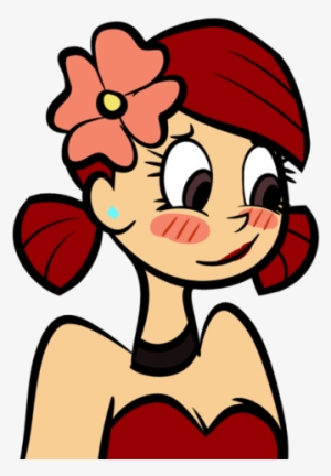 For @totaldramafan1998