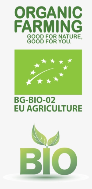 What Are The Differences Between Organic Honey And - Organic Label Europe