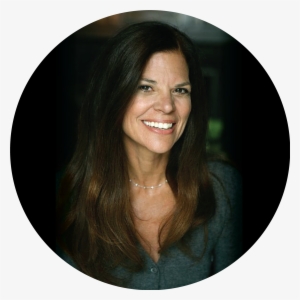 Margaret - Susan Smalley