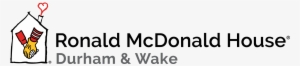 Login - Ronald Mcdonald House Charities Of San Diego