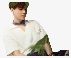 #exo Suho #exo Suho Ko Ko Bop #exo Ko Ko Bop Suho #exo - Suho Exo