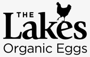 Lakes Organic Logo 300x227px - Saint Luke's Cardiovascular Consultants Logo
