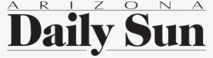 Continue Reading Your Article With A Digital Subscription - Los Angeles Daily Journal Logo