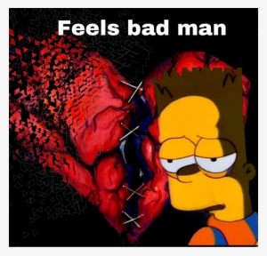 Untrue Love