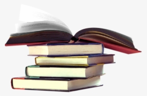 ¿cómo Hacer Uso - Achieving Tabe Success In Reading, Level M Workbook
