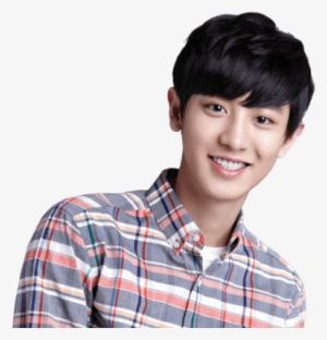 Exo's Chanyeol Surprises Suho With Coffee Truck - Jung Kyung Ho In Missing 9