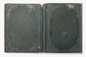 Cuadro En Lienzo Portada Del Libro Abierto • Pixers®