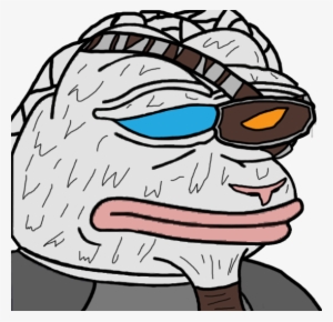 View Samegoogleiqdbsaucenao Rengar Pepe , - Feelsbadman Rengar