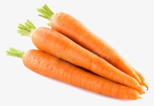 Zanahorias Png - Imagenes De Zanahoria Png