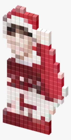 View Cursor On T-shirt - Rhett And Link