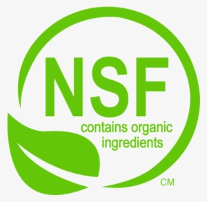 Certified Organic - Aloe Cadabra Natural Organic Lubricant