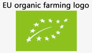 Ogap-organic Good Agricultural Practices - Non Eu Agriculture Logo