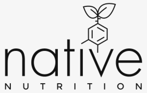 Era Organics Logo - Marketing Experiments Logo Png